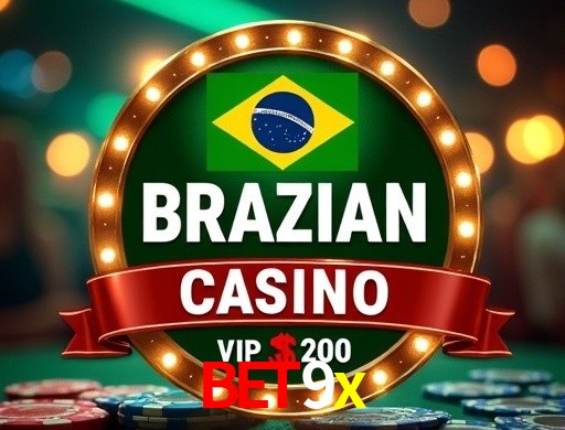 Bot bet9x Telegram