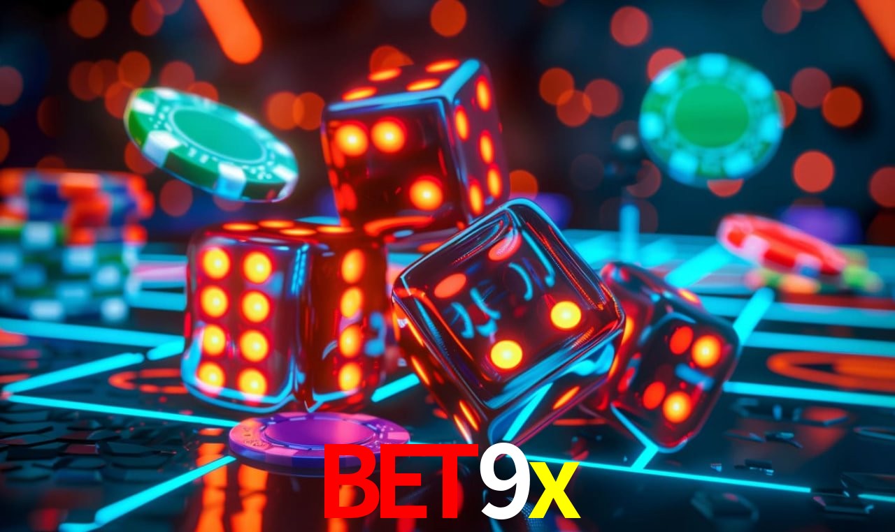Fortune Ox Auditado