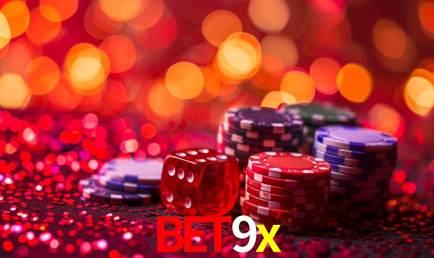 bet9x Download - Opções de Download por Plataforma