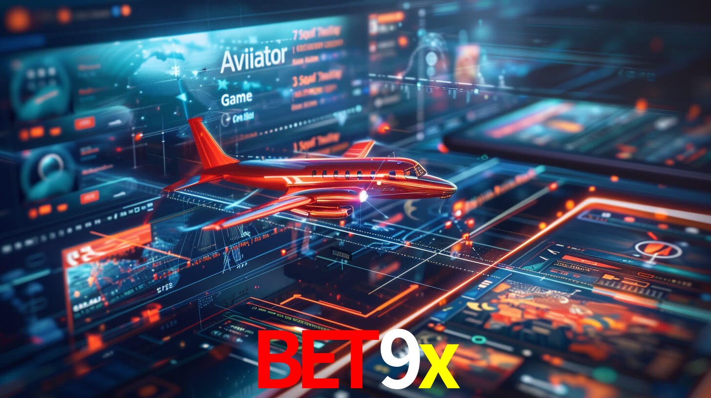 BET9X