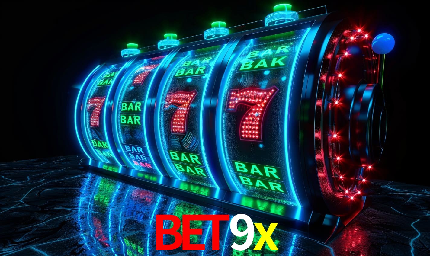 BET9X